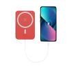 Powerbank 5.000 mAh Tudelak
