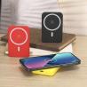 Powerbank Tudelak