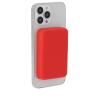 Powerbank 5.000 mAh Tudelak