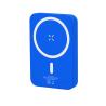 Powerbank 5.000 mAh Tudelak