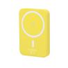 Powerbank 5.000 mAh Tudelak