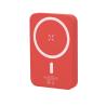 Powerbank 5.000 mAh Tudelak