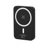 Powerbank 5.000 mAh Tudelak