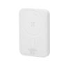 Powerbank Tudelak