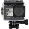 Action Camera with Dual Screen 5K DV800 Prixton®