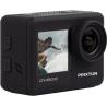 Cámara de Acción con Pantalla Doble 5K DV800 Prixton®
