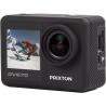 Caméra d'Action avec Écran Double 4K DV670 Prixton®