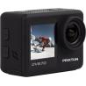 Caméra d'Action avec Écran Double 4K DV670 Prixton®
