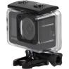 Action Camera with Dual Screen 4K DV670 Prixton®