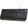 Kit de jeu Dragon Prixton®