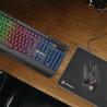 Dragon Prixton® gaming kit