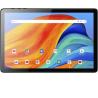 Tablet with 4G 4/64GB of 10.1'' Nova Prixton®