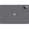 Tablet con 4G 4/64GB de 10,1'' Nueva Prixton®