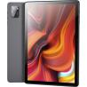 Tablette avec 4G 4/64GB de 10,1'' Nova Prixton®