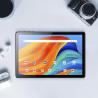 Tablette avec 4G 4/64GB de 10,1'' Nova Prixton®