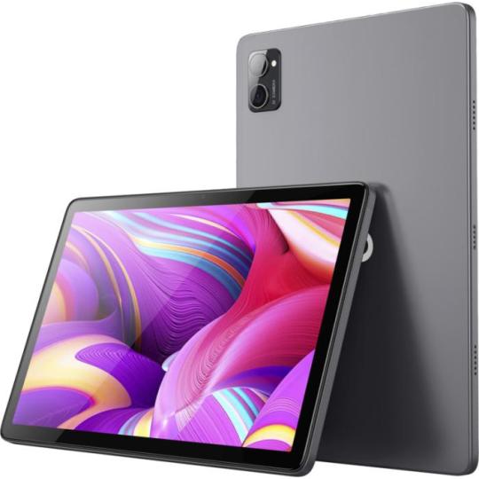 Tablet con 4G 4/64GB de...