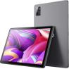 Tablet con 4G 4/64GB de 10,1'' Nueva Prixton®