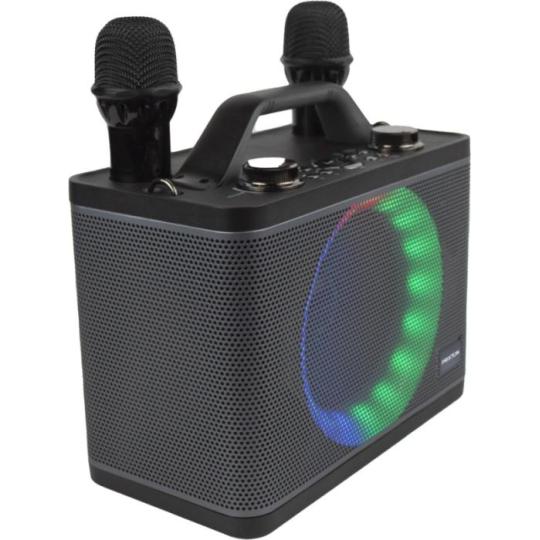 Karaoke  PartyGO Prixton®