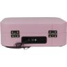 Turntable VC600 Prixton®