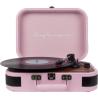 Tourne-disques VC600 Prixton®