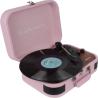 Tourne-disques VC600 Prixton®