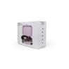 Tourne-disques VC600 Prixton®