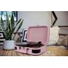 Turntable VC600 Prixton®