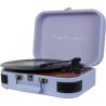 Tocadiscos VC600 Prixton®