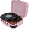 Tourne-disques VC600 Prixton®