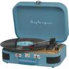 Tocadiscos VC600 Prixton®