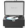 Lecteur de CD Boogie Prixton®