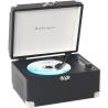 Lecteur de CD Boogie Prixton®