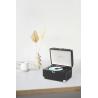 Lecteur de CD Boogie Prixton®