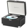 Leitor de CD Boogie Prixton®