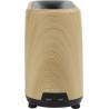Humidificador Essence Prixton®