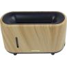 Humidifier Essence Prixton®