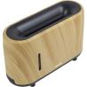 Humidificador Esencia Prixton®