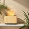 Humidificador Essence Prixton®