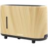 Humidificador Esencia Prixton®