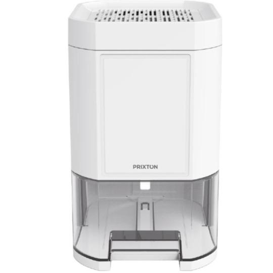 Sahara Prixton® Dehumidifier