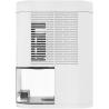 Sahara Prixton® Dehumidifier