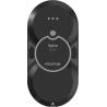 Robot limpiador de Ventanas BT300 Prixton®