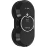 Robô limpa de Janelas BT300 Prixton®