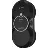 Robô limpa de Janelas BT300 Prixton®