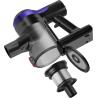 Aspirator Thor Cyclone Prixton®