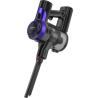 Aspirateur Thor Cyclone Prixton®