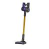 Aspirateur Thor Cyclone Prixton®