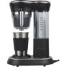 Máquina de Café com Moinho  Capri
