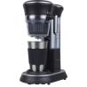 Coffee Machine with Grinder Capri