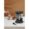 Máquina de Café com Moinho  Capri